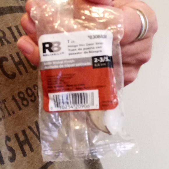 Lot of Home Improvement Tools - Picture 6 of 8